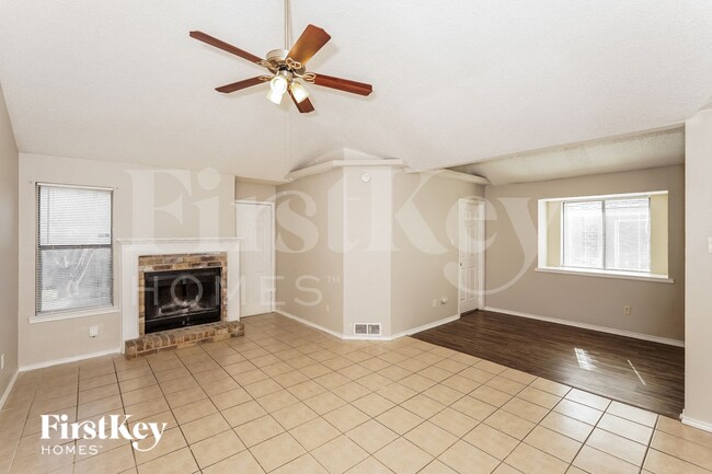 Photo - 1504 Taylorcrest Dr