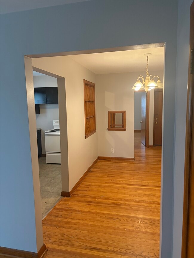 224 Browns Ln Unidad 3