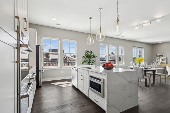 Photo - Society at Laurens