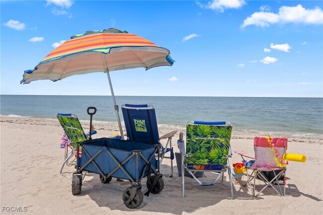 Photo - 9577 Gulf Shore Dr Unidad 703