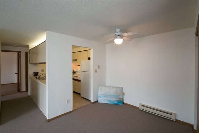 Photo - 812 Benton Dr Unit #11