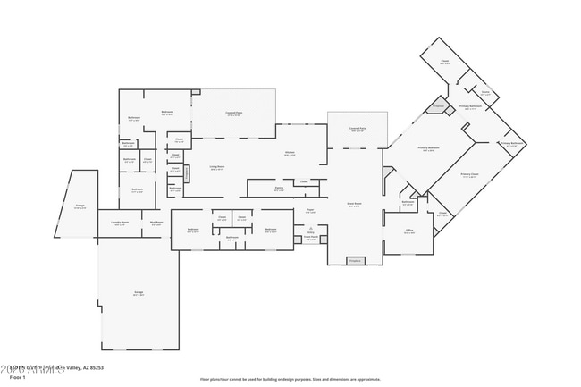 Photo - 8501 N Golf Dr