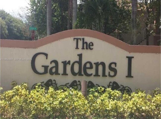 Photo - 2701 SE 12th Rd Unit 106