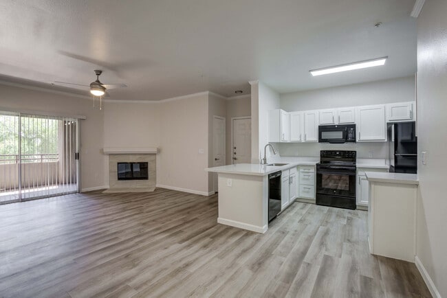 Photo - IMT Riverview