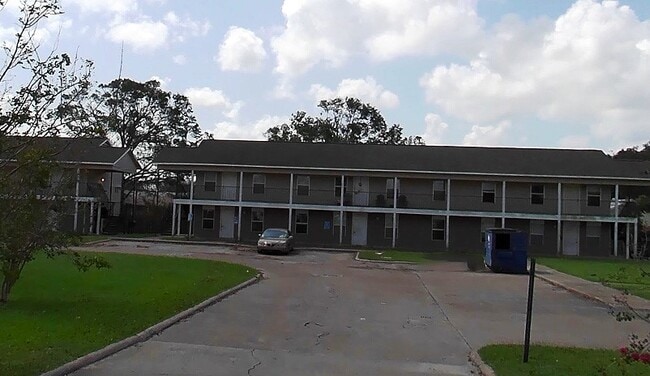 Photo - 1515 1st Ave