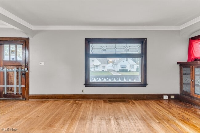 Photo - 5019 E 113th St Unit 1/DN