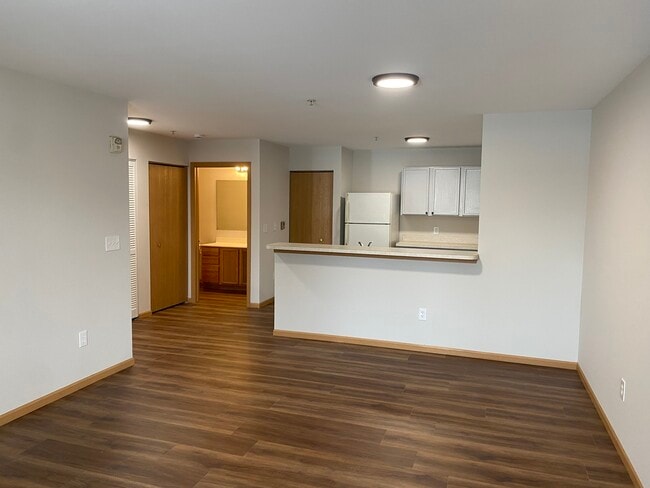 Photo - 126 Bertram Dr