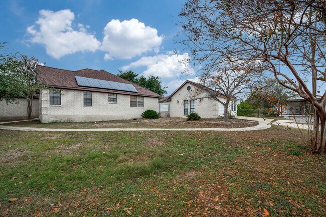 Photo - SPACIOUS 4-BEDROOM HOME ON 2 ACRES