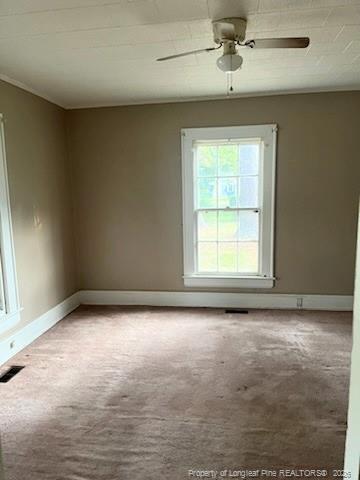 Photo - 404 McGwigan St