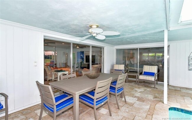 Photo - 513 Gunwale Ln