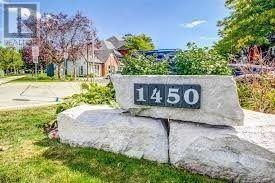 Photo - 1450 Glen Abbey Gate Unit 1112