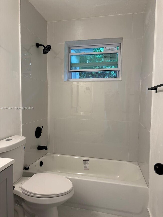 Photo - 797 NW 55th Terrace Unit 797