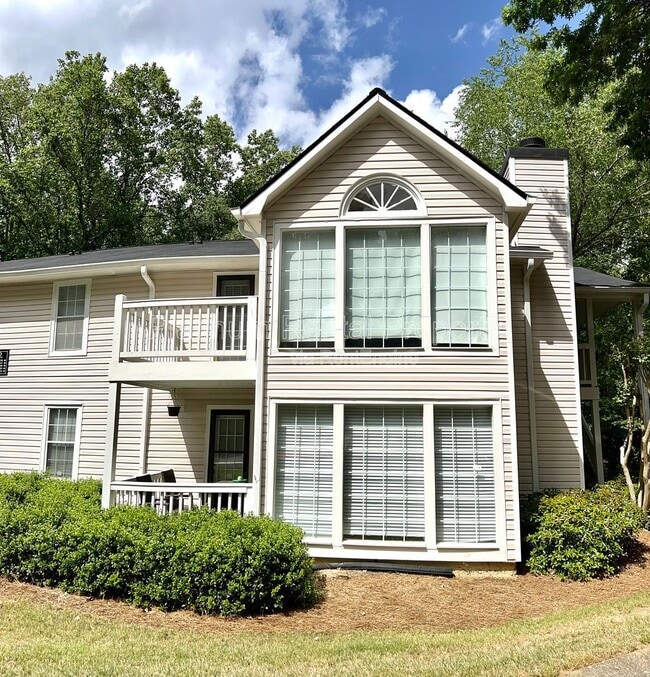 Building Photo - 110 Countryside Pl