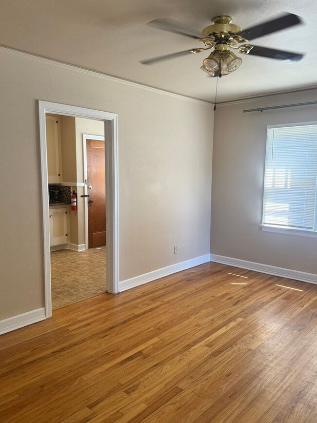 Photo - 1504 E 19th St Unit 1504 East 19th Street