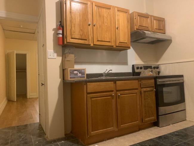 Photo - 706 N 6th St Unit 1
