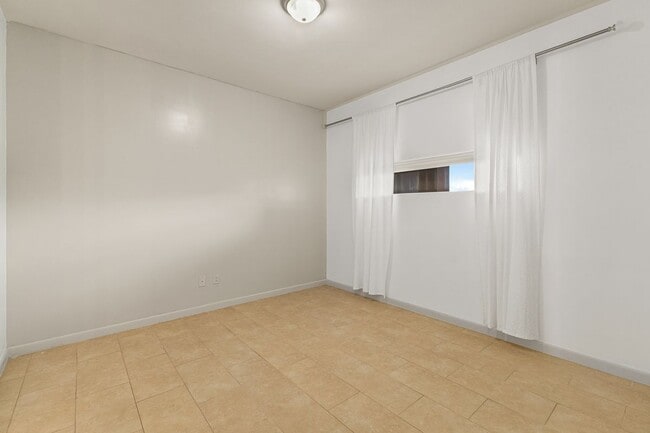 Photo - 17902 La Cantera Pkwy Unidad 406