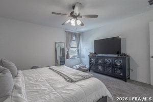 Photo - 13915 Bull Cv