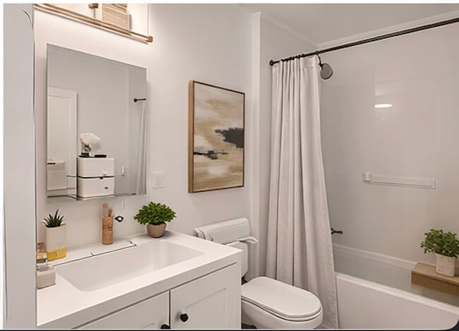 Photo - 5851 Quantrell Ave Unidad 209