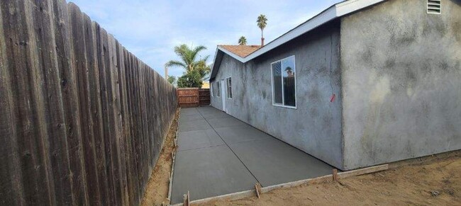 Photo - Great Furnished ADU--2 bed, 1 bath