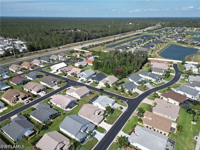 Photo - 17920 Antherium Ln