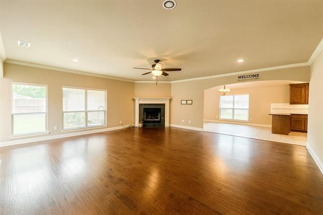 Photo - 1316 High Meadow Dr