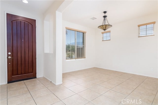 Photo - 66168 S Agua Dulce Dr