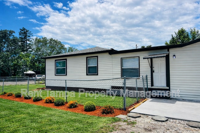 Photo - 4801 10th Ave S