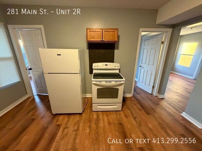 Photo - 281 Main St Unit 2R