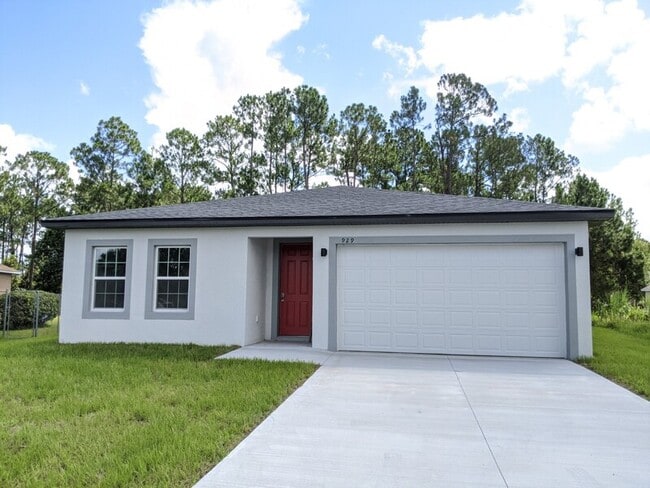 Building Photo - 929 Gateshead Ct