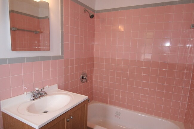 Photo - 1419 Stuyvesant Ave.