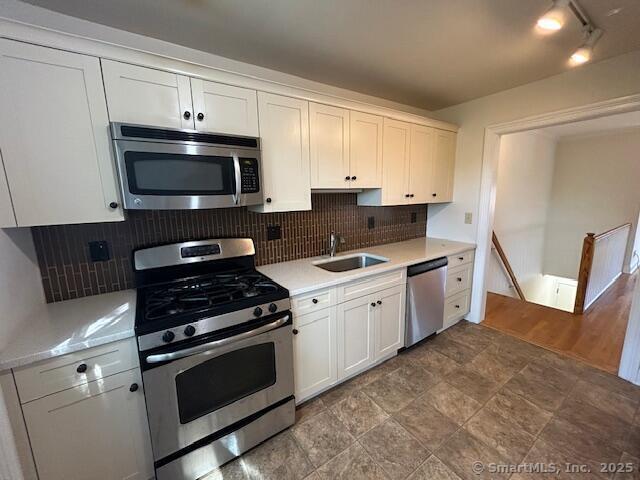 Photo - 140 Blachley Rd House