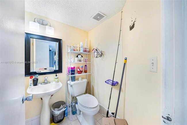 Photo - 1178 NW 123rd Pl