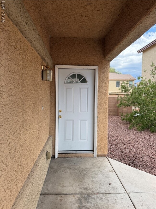 Photo - 3814 Kit Fox St