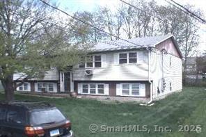 Building Photo - 36 Elmview Cir Unit 2 Rental