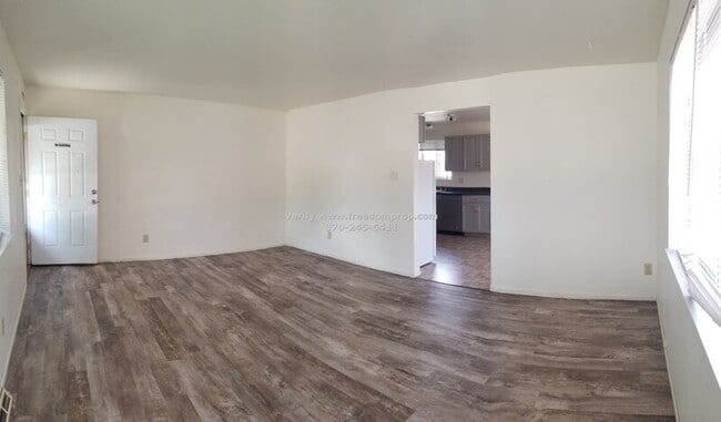 Photo - 513 N 20th St