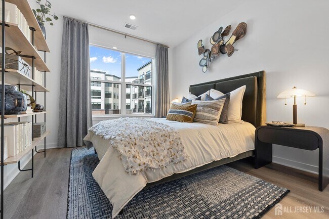 Photo - 2000 Schindler Dr Unit B20