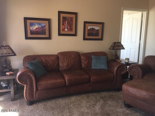 Photo - 16013 S Desert Foothills Pkwy Unit 1043