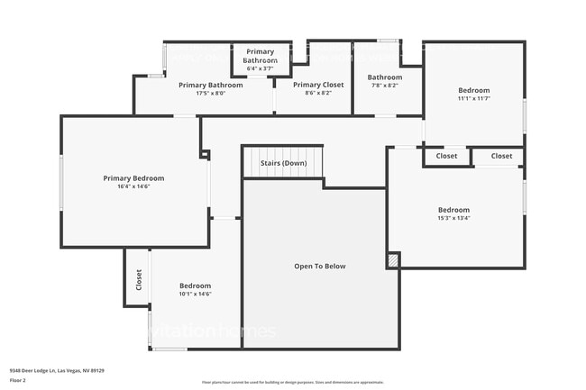 Photo - 9348 Deer Lodge Ln