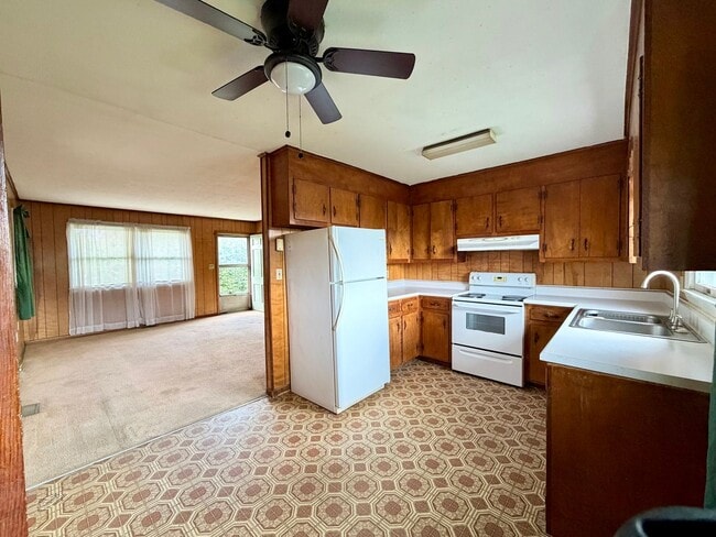 154 Franklin Dr