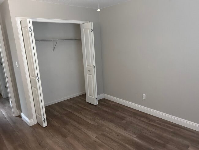 Photo - 8559 Pomelo Tree Ln