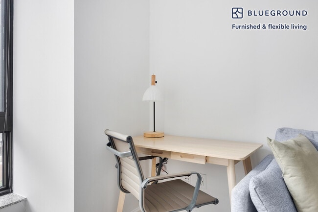 Photo - 500 W 56th St Unit FL9-ID2014