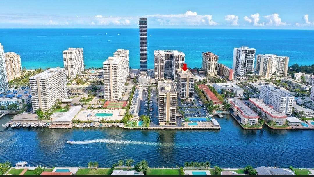 Photo - 2049 S Ocean Dr Condo Unit 202
