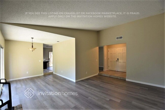 Photo - 922 Cypress St