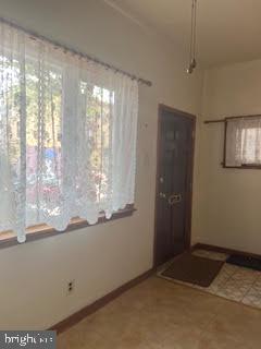 Photo - 6243 Haverford Ave