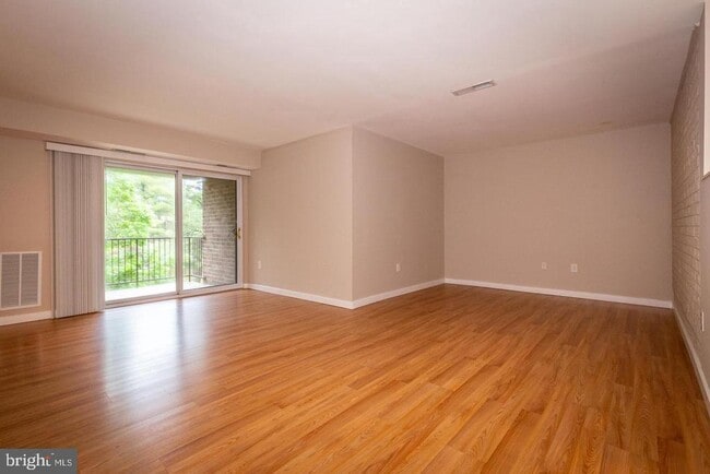 Photo - 9 Silverwood Cir Unit 11
