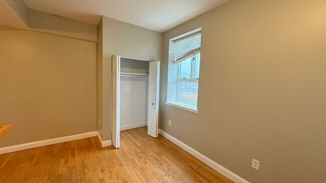 Photo - 312 Shirley St Unidad 200