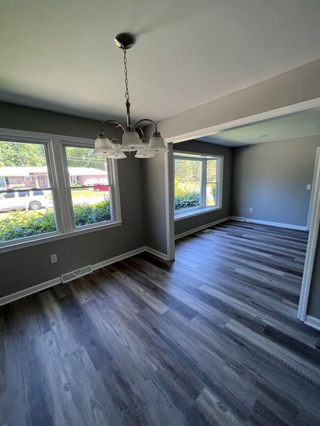 Photo - Available May 1st. Totally Remodeled 3 BR/2 BA