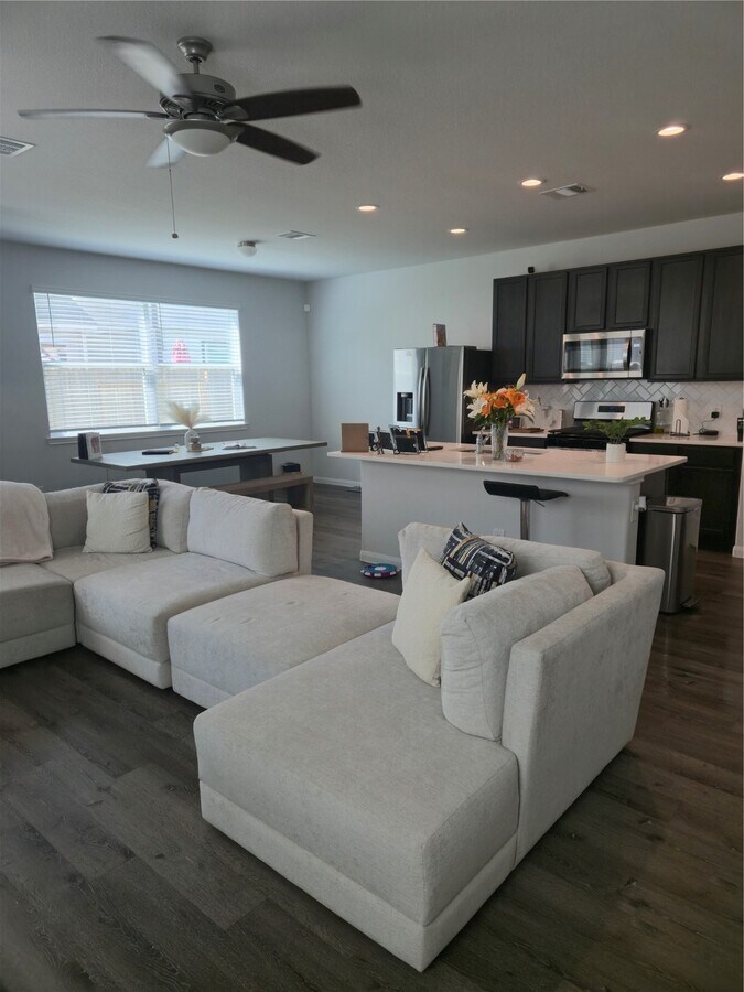 Photo - 3907 Faletti Dr