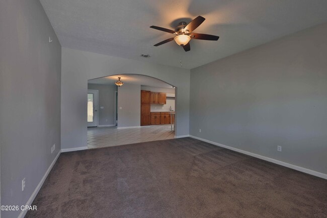 Photo - 3931 Treasure Cir