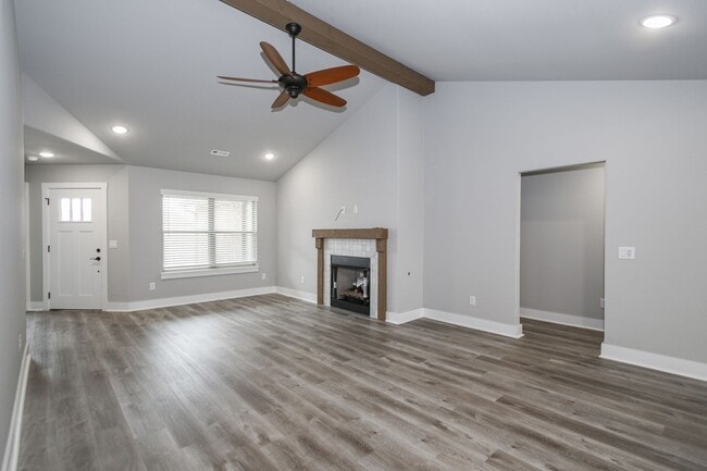 Photo - Beautiful Home in Centerton